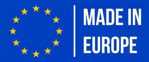 Made in EU